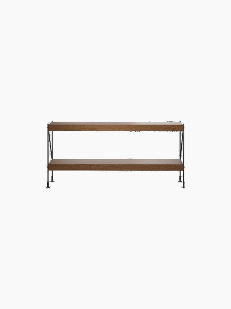 Zet Storage System