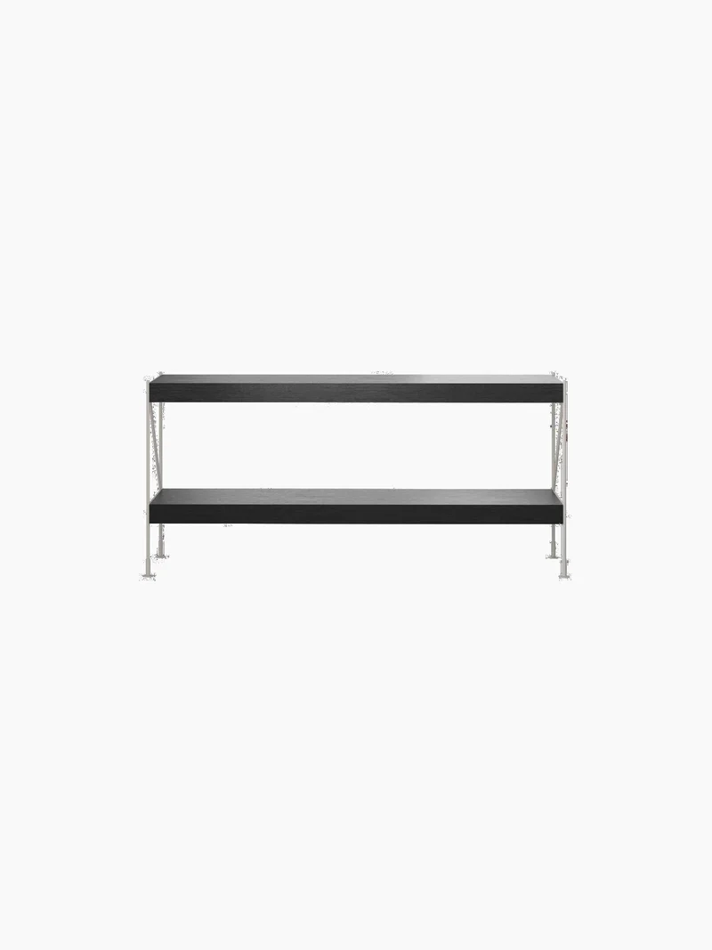 Zet Storage System