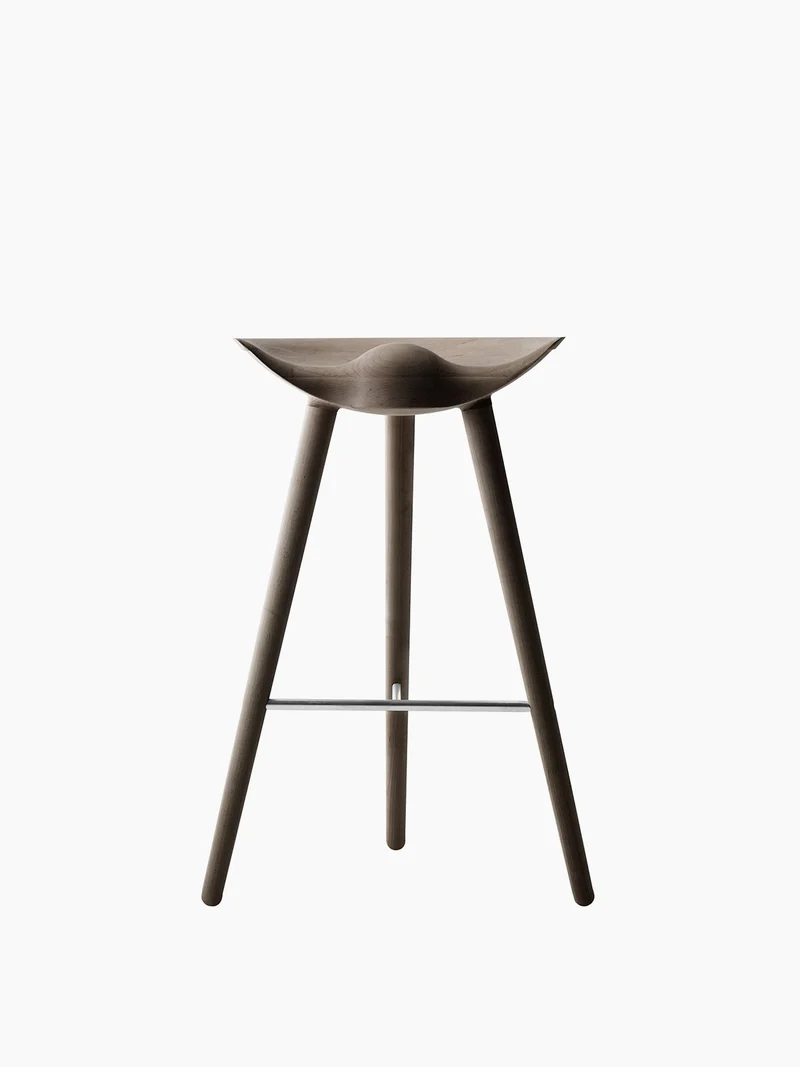 ML 42 Counter Stool