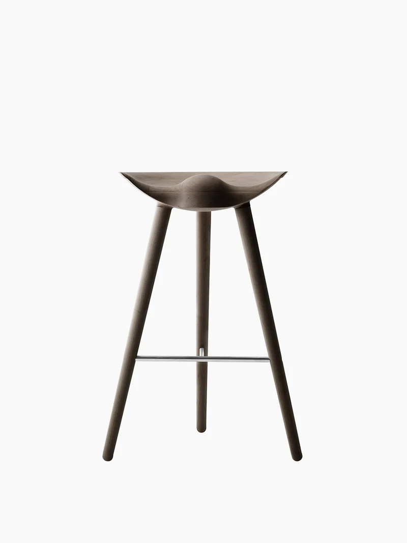 ML 42 Counter Stool