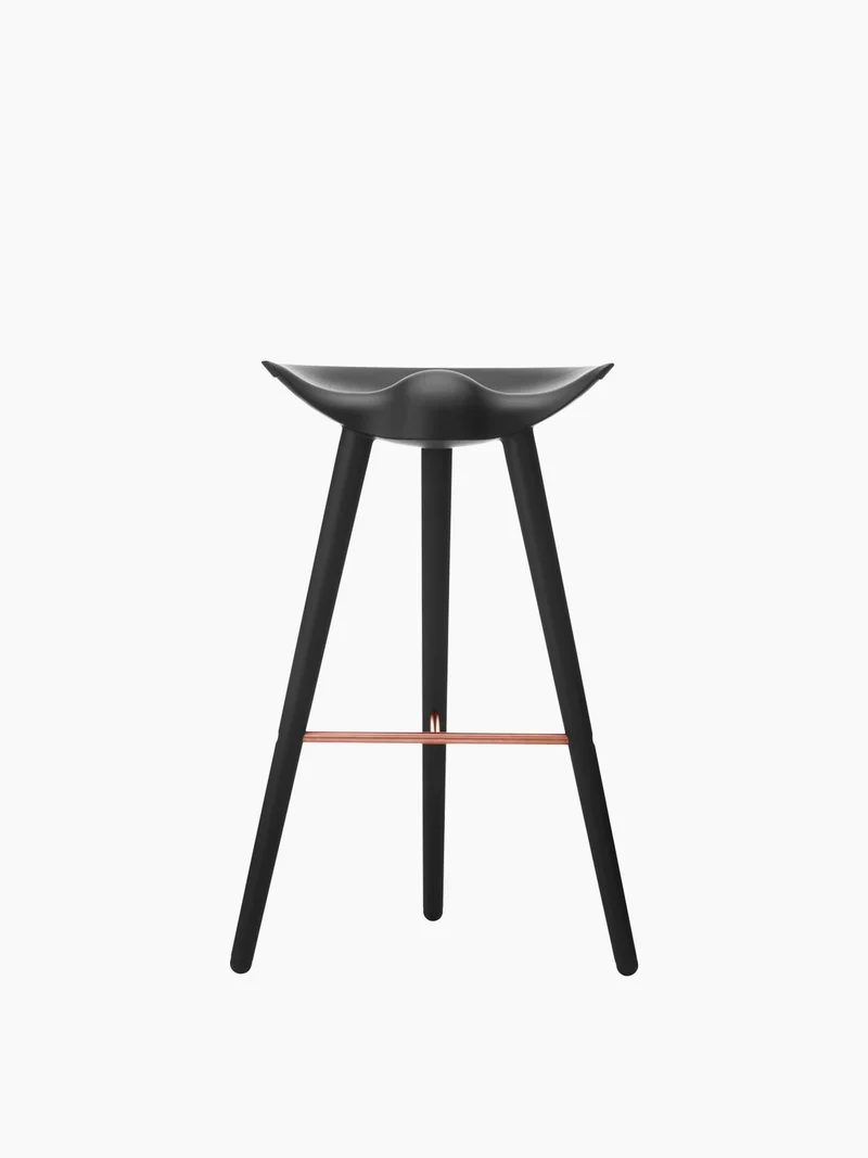 ML 42 Bar Stool