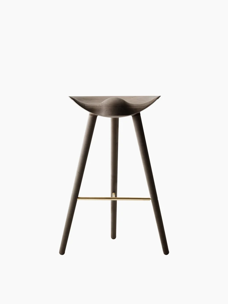 ML 42 Bar Stool