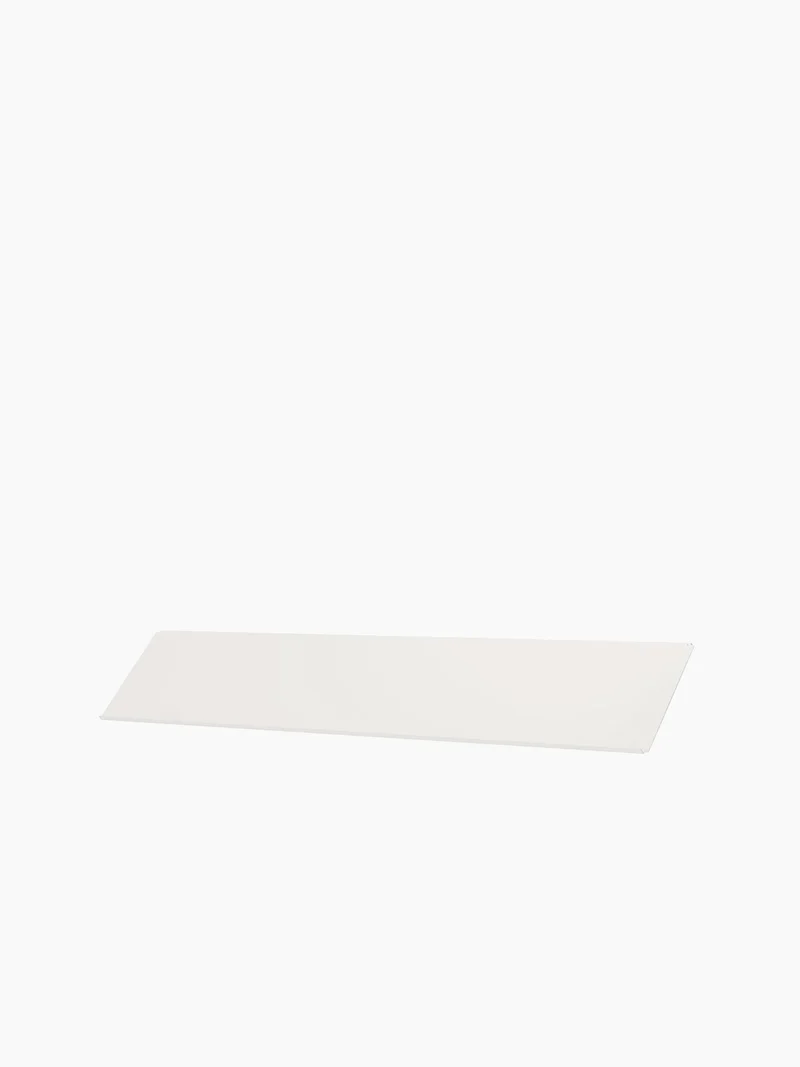 Zet Storage System, Magazine Shelf