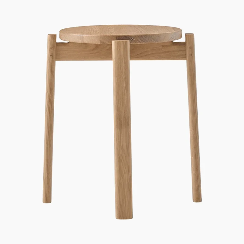 Passage Stool