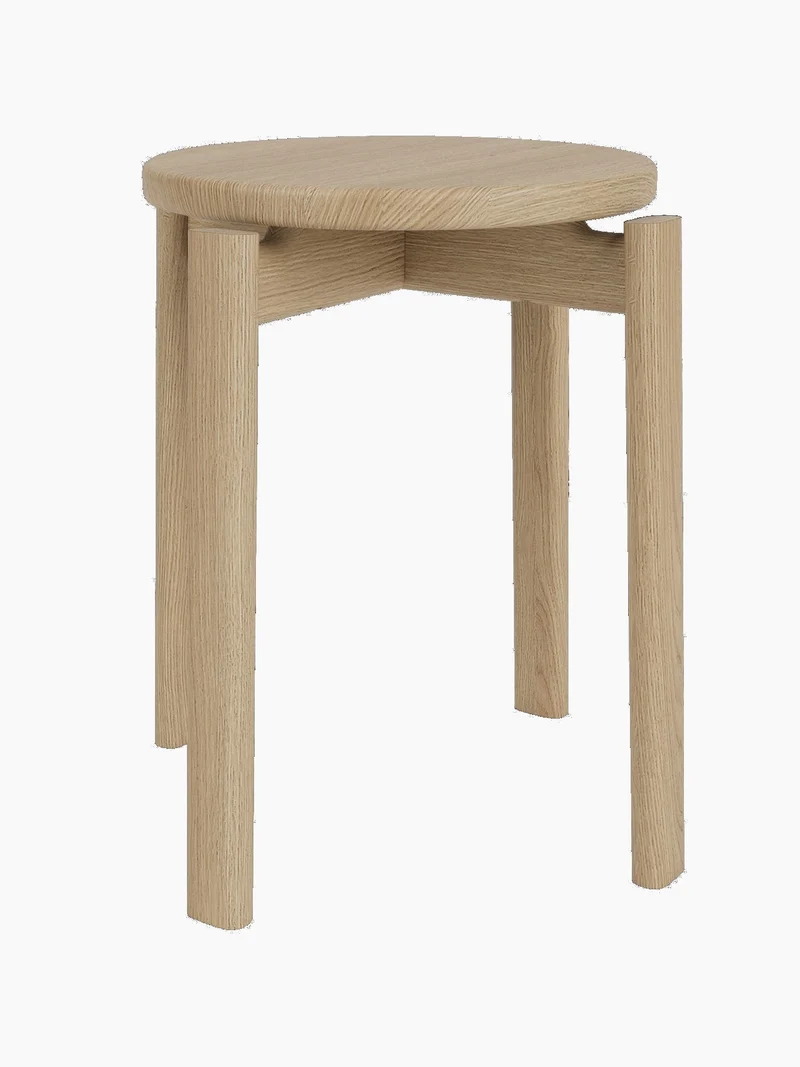 Passage Stool
