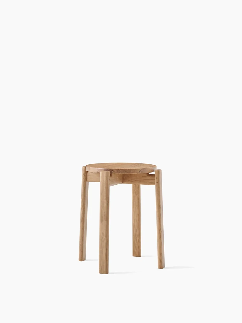 Passage Stool