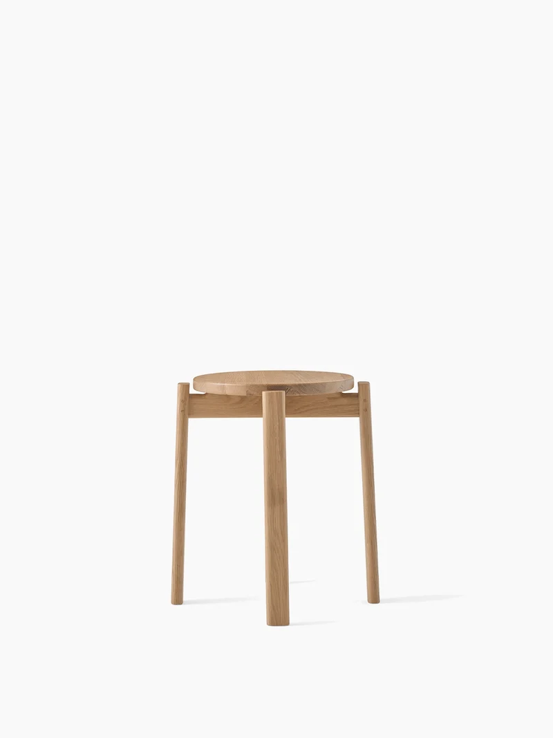 Passage Stool
