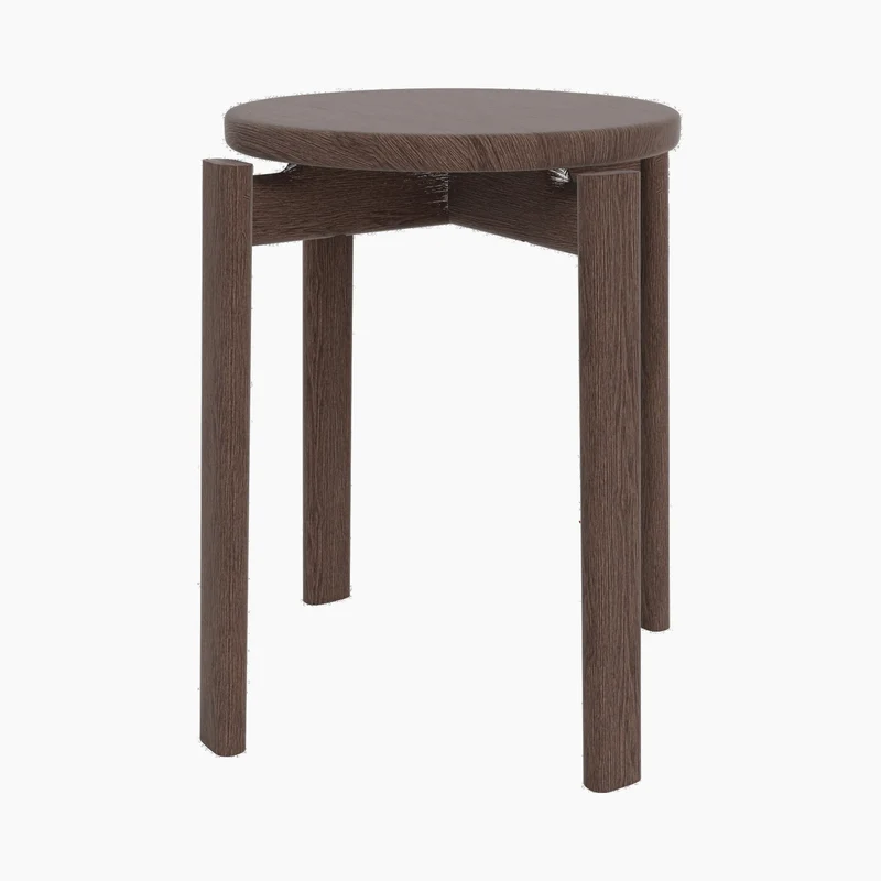 Passage Stool