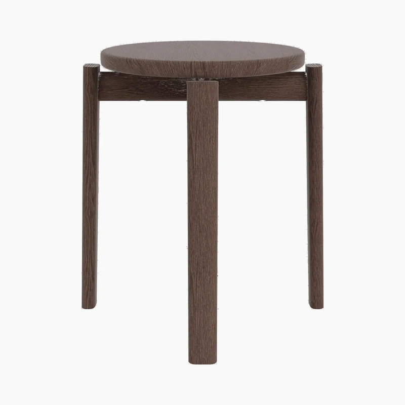Passage Stool