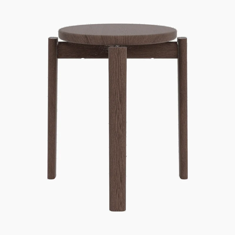 Passage Stool