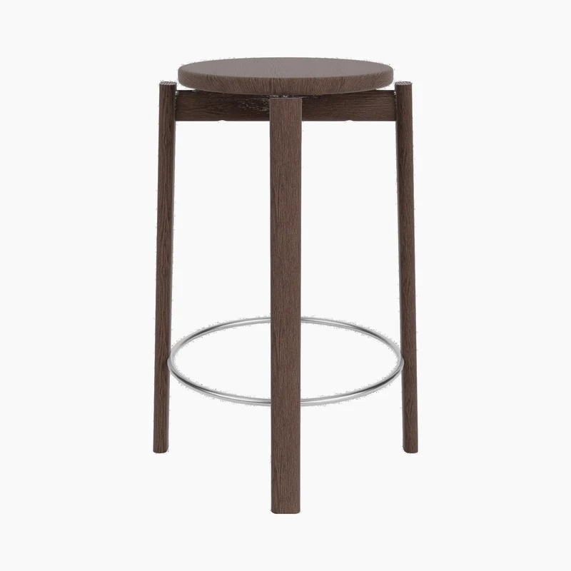 Passage Counter Stool