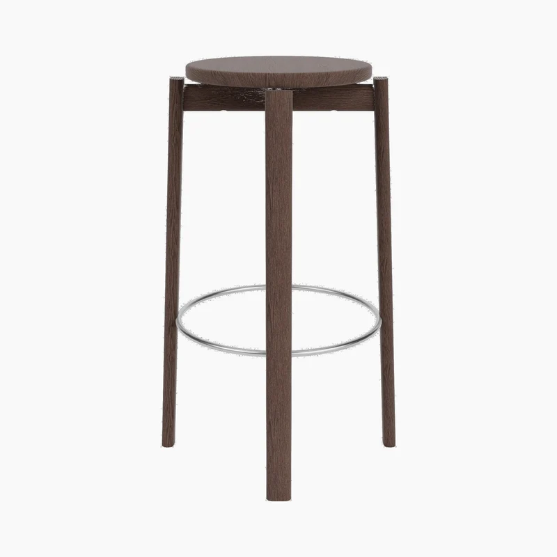 Passage Bar Stool