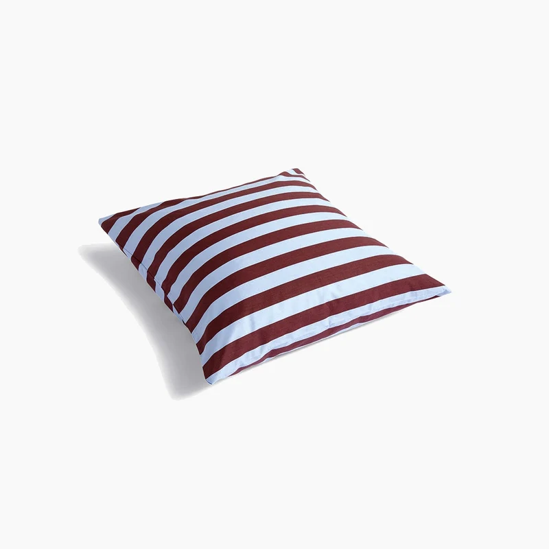 Été Pillow Case