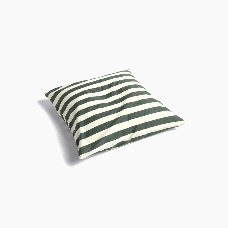 Été Pillow Case