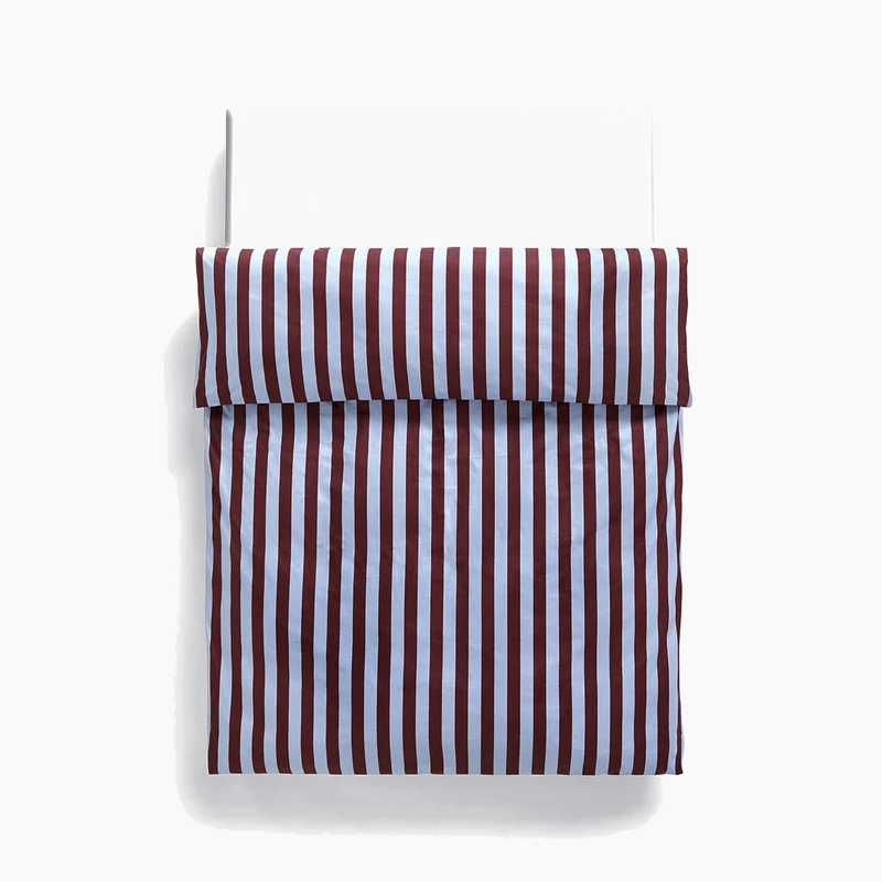 Été Duvet Cover