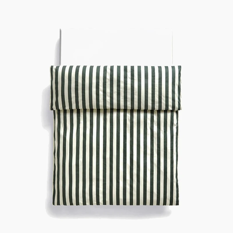 Été Duvet Cover