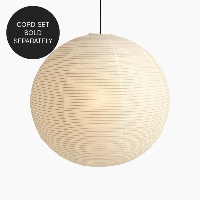 Paper Shade
