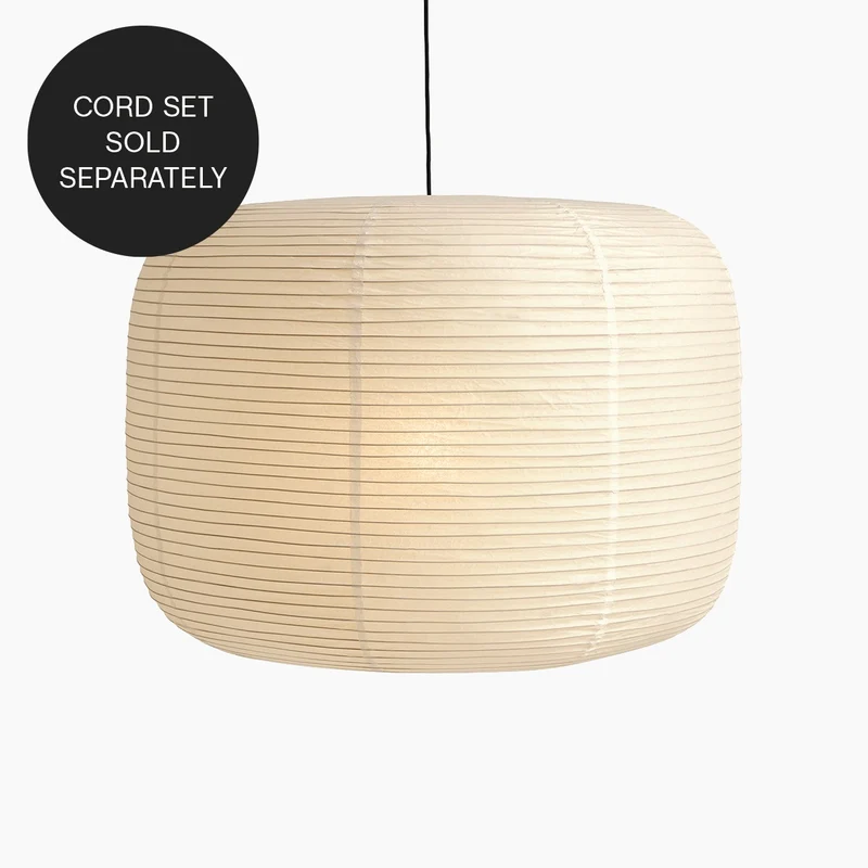 Paper Shade