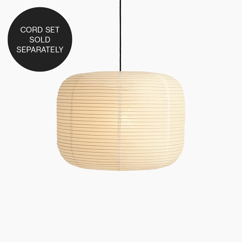 Paper Shade