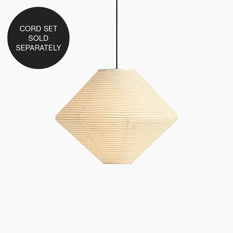 Paper Shade