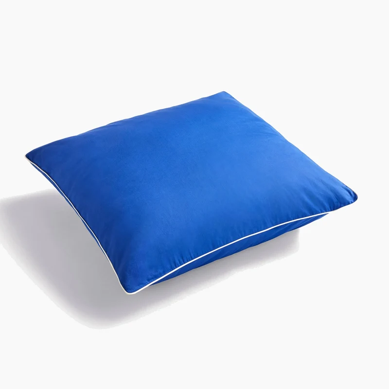 Outline Pillow Case