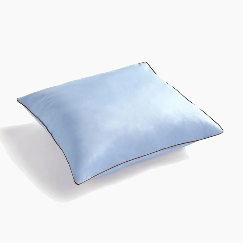 Outline Pillow Case