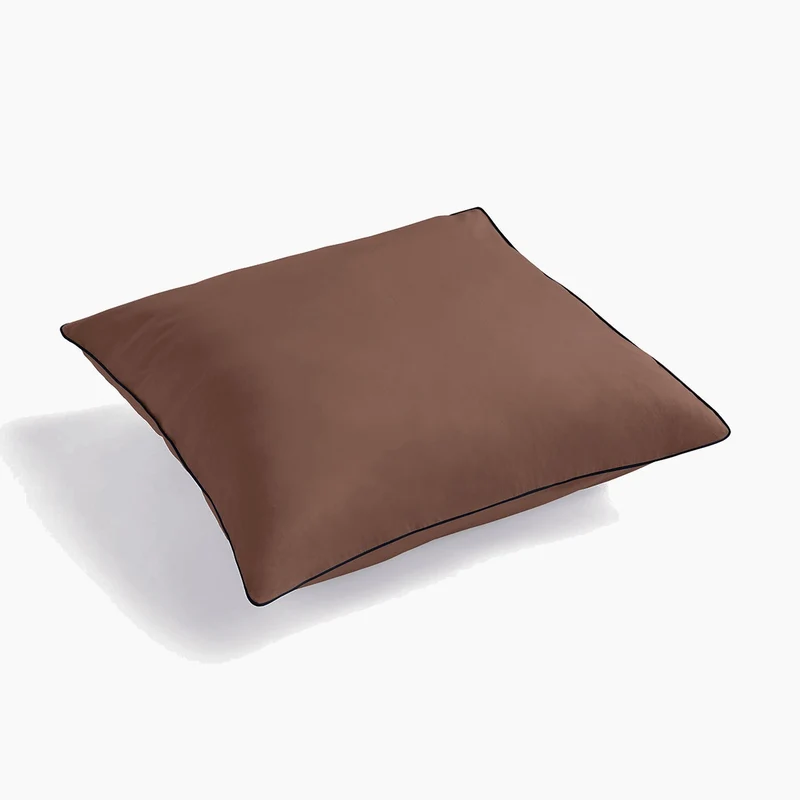 Outline Pillow Case