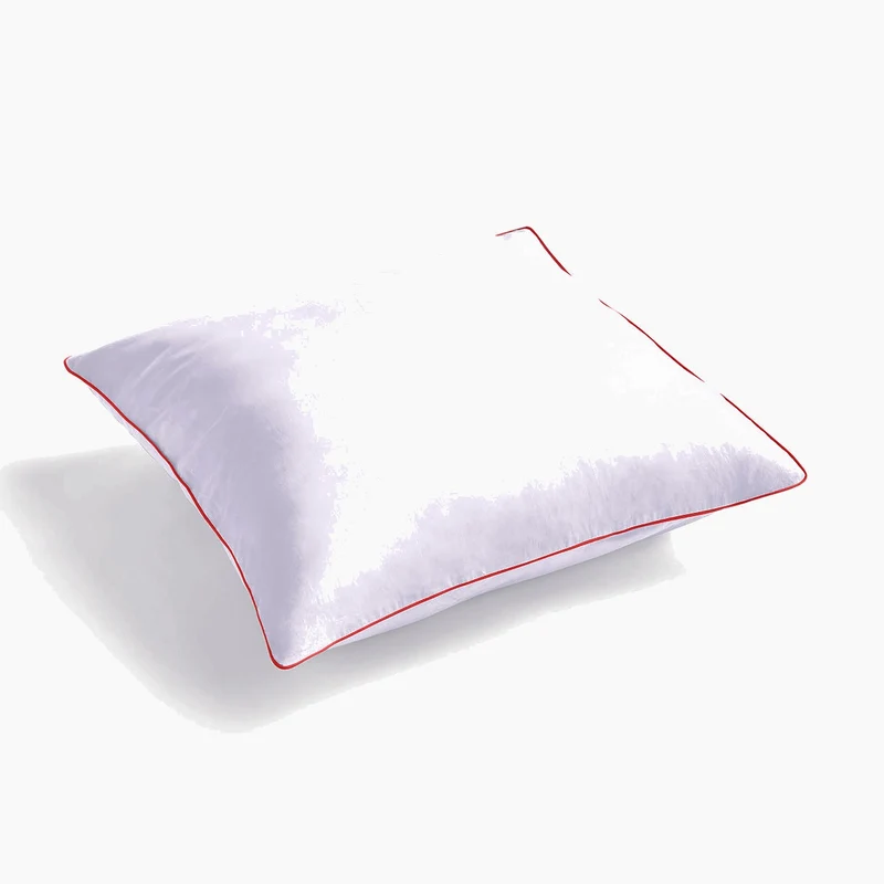 Outline Pillow Case