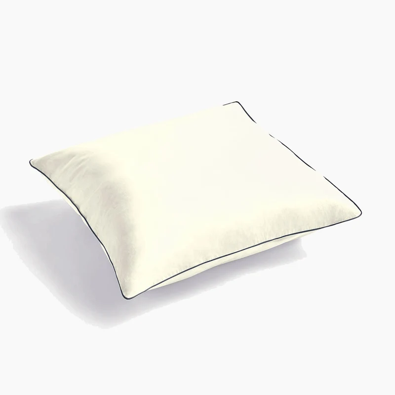 Outline Pillow Case