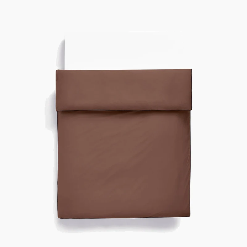 Outline Duvet Cover