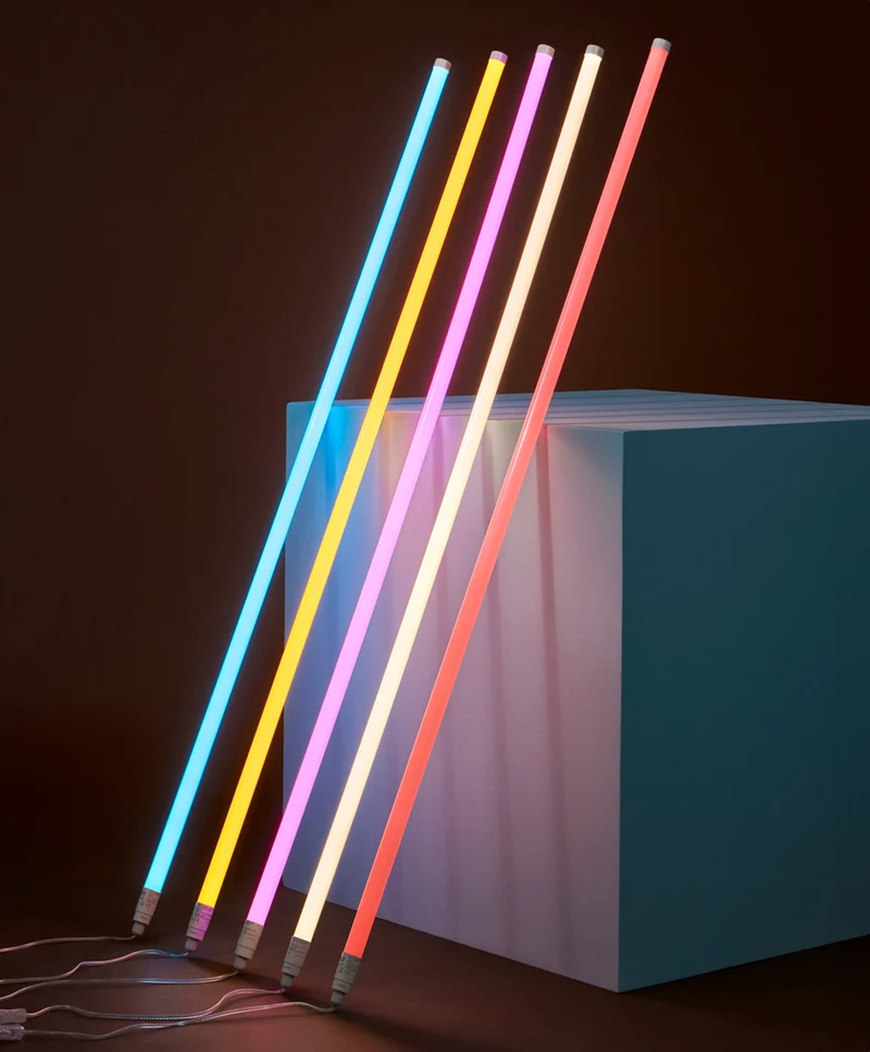 Neon Tube