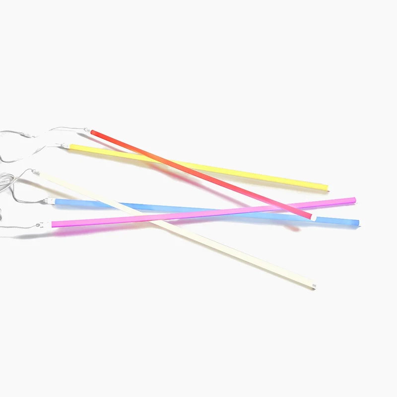 Neon Tube