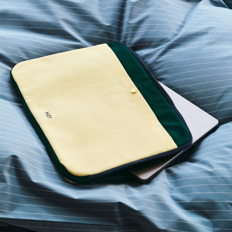 Multi Laptop Cover