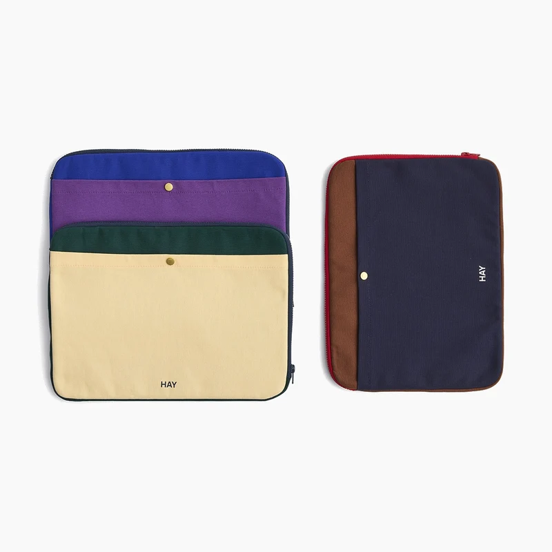 Multi Laptop Cover