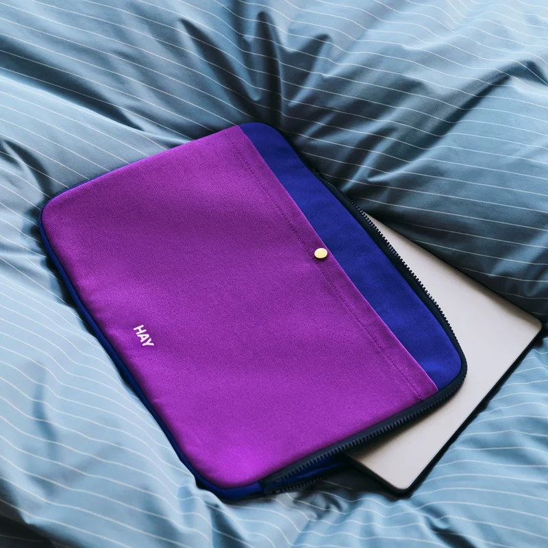 Multi Laptop Cover