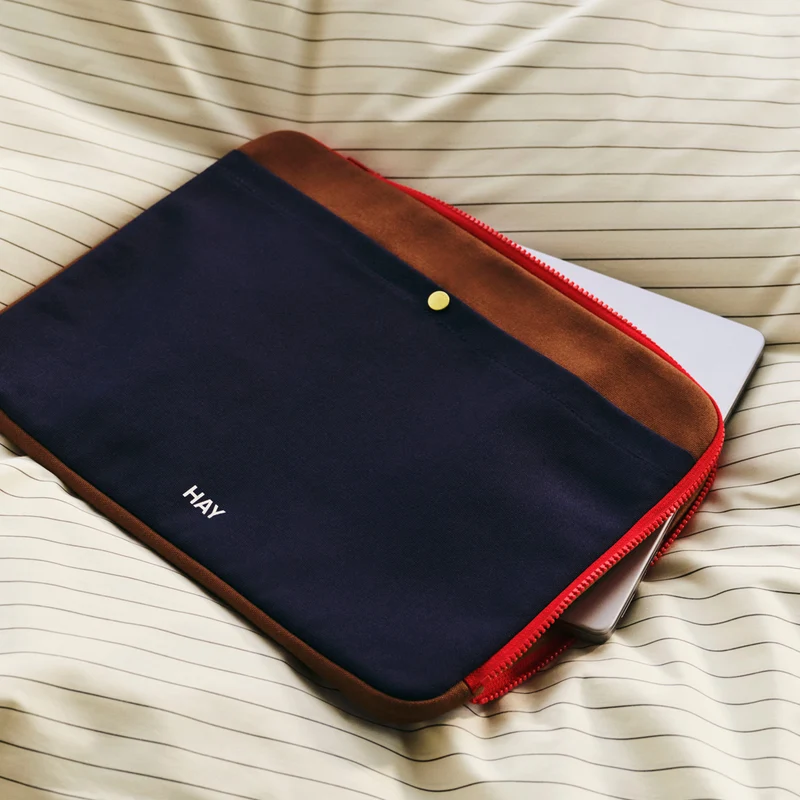 Multi Laptop Cover