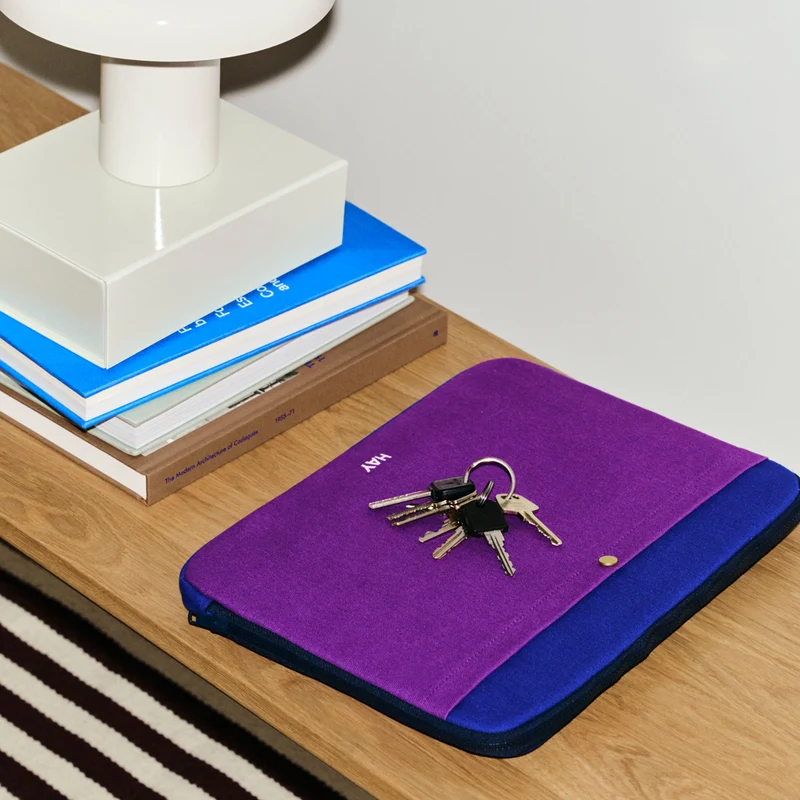 Multi Laptop Cover