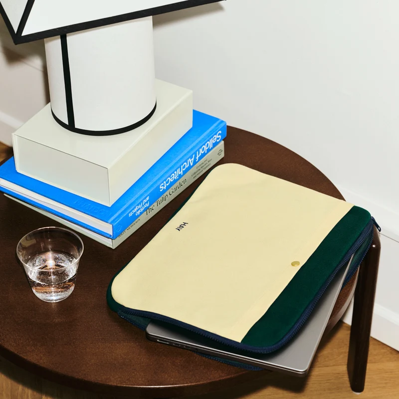 Multi Laptop Cover