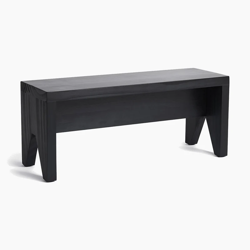 Manolito Stool
