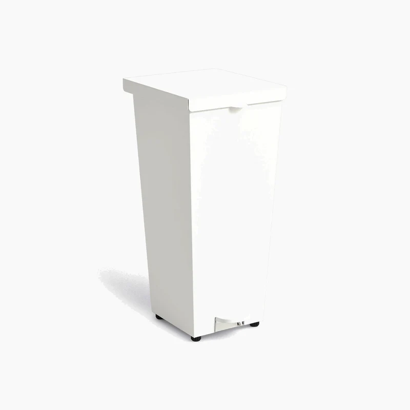 Loop Bin