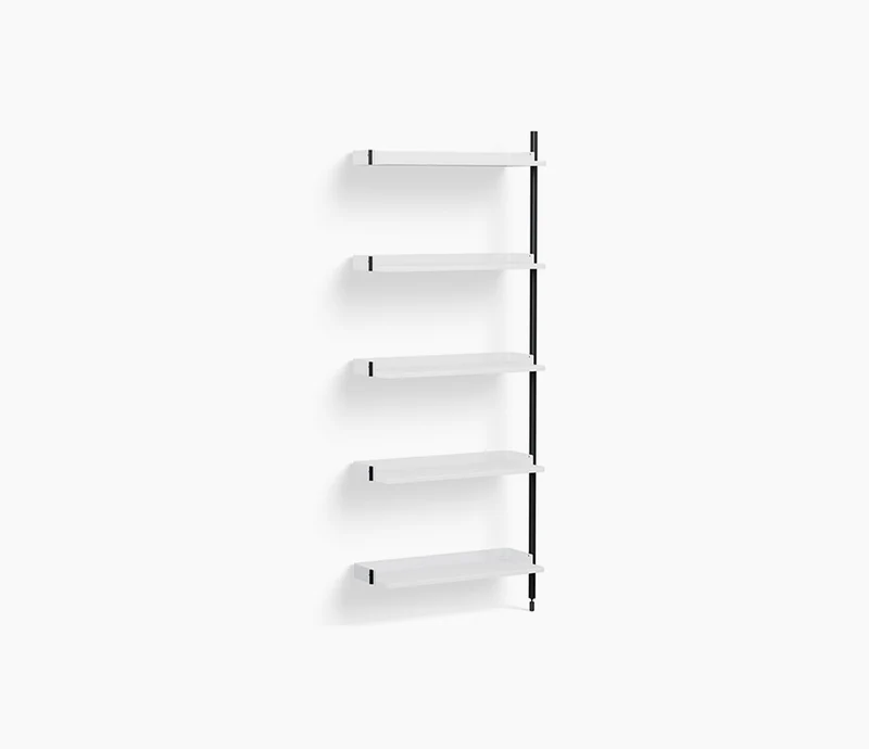 Pier System 110 ADD-ON