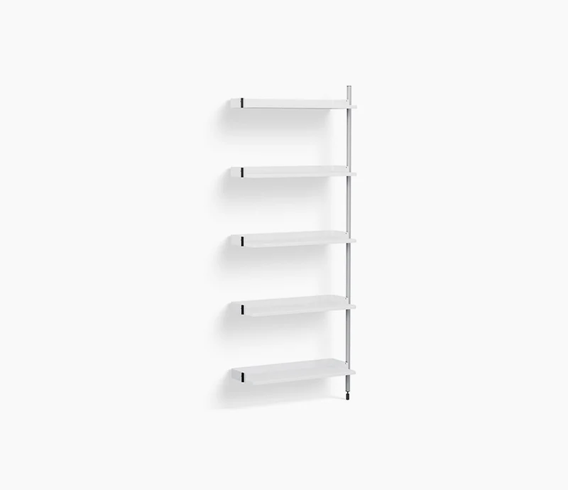 Pier System 110 ADD-ON