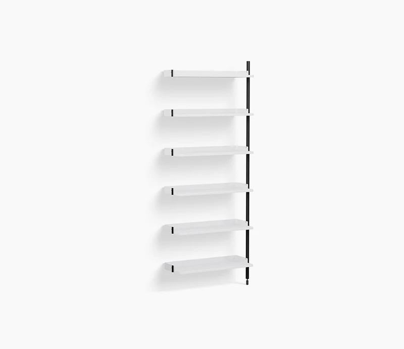 Pier System 100 ADD-ON