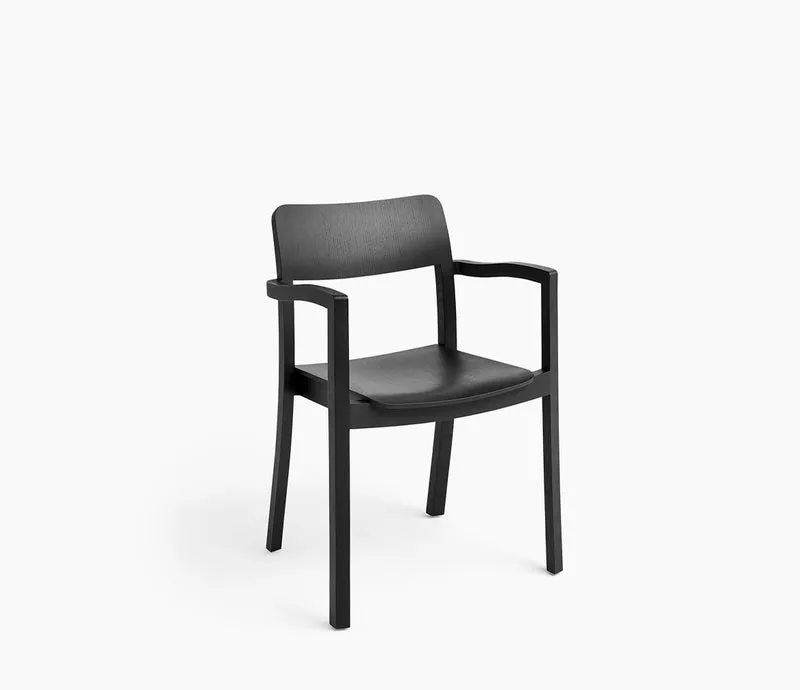 Pastis Armchair