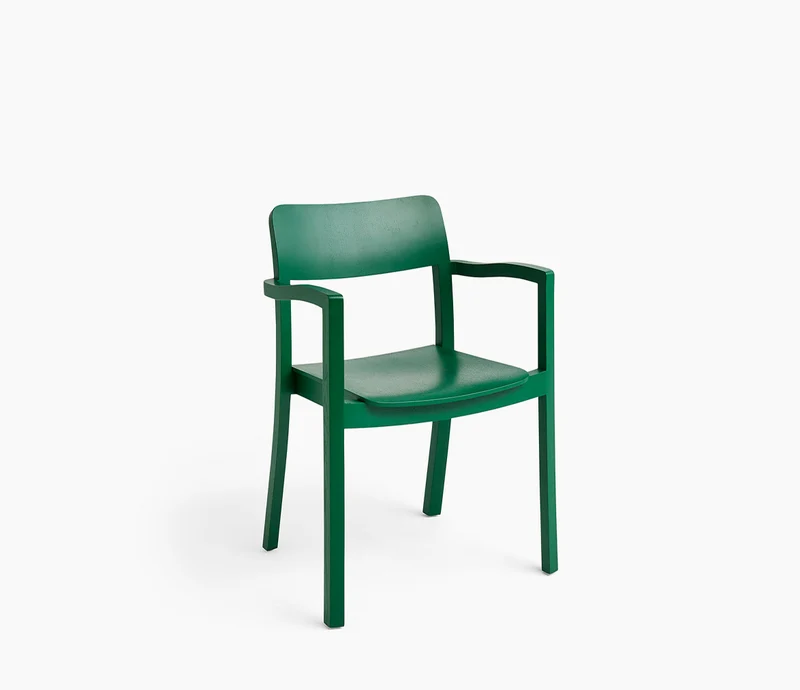 Pastis Armchair