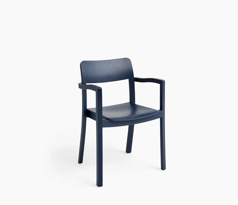Pastis Armchair