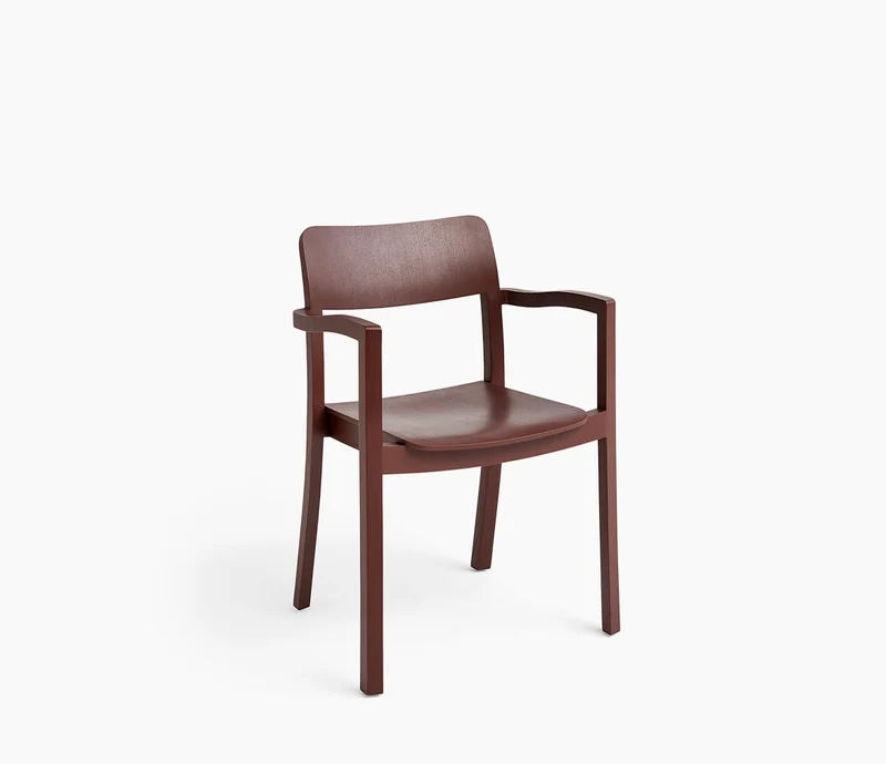 Pastis Armchair