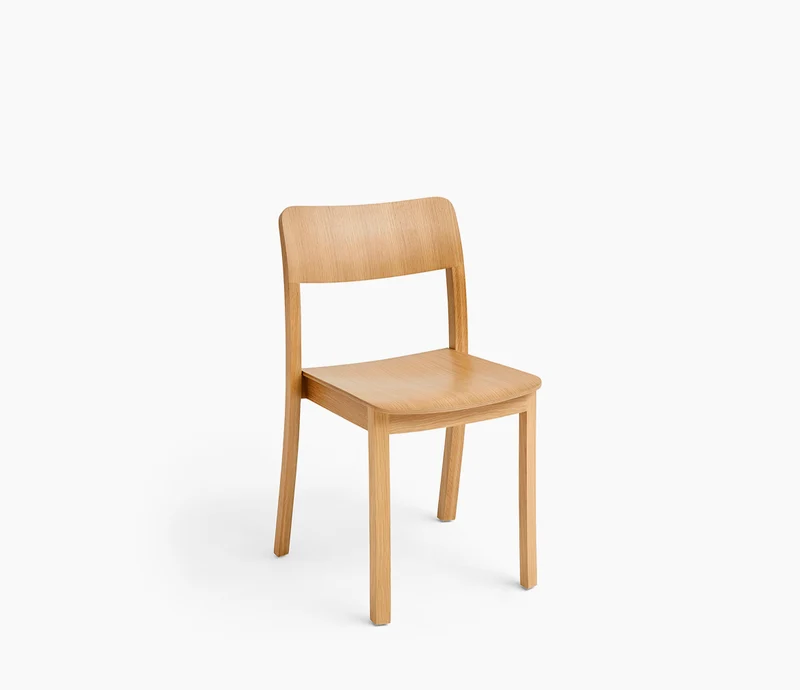 Pastis Chair