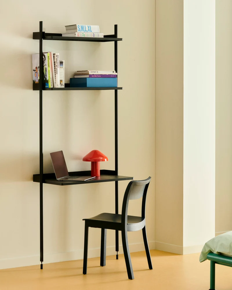 Pastis Chair