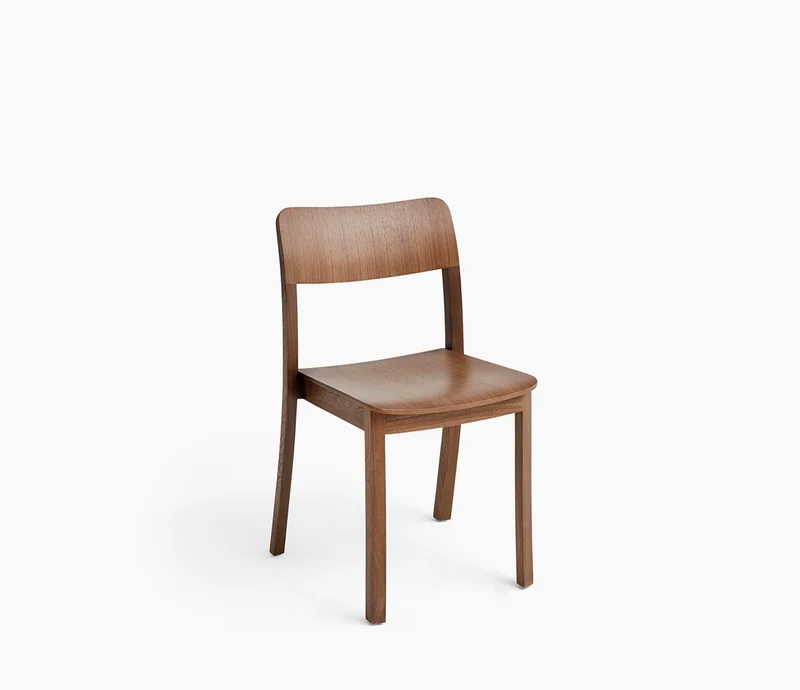 Pastis Chair